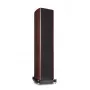 Напольная акустика Wharfedale EVO 4.3 walnut